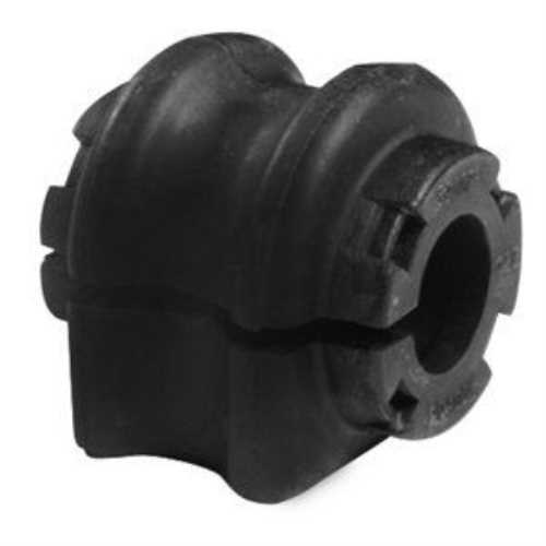 KANGOO III VİRAJ DEMİR LASTİĞİ Ürün Görseli